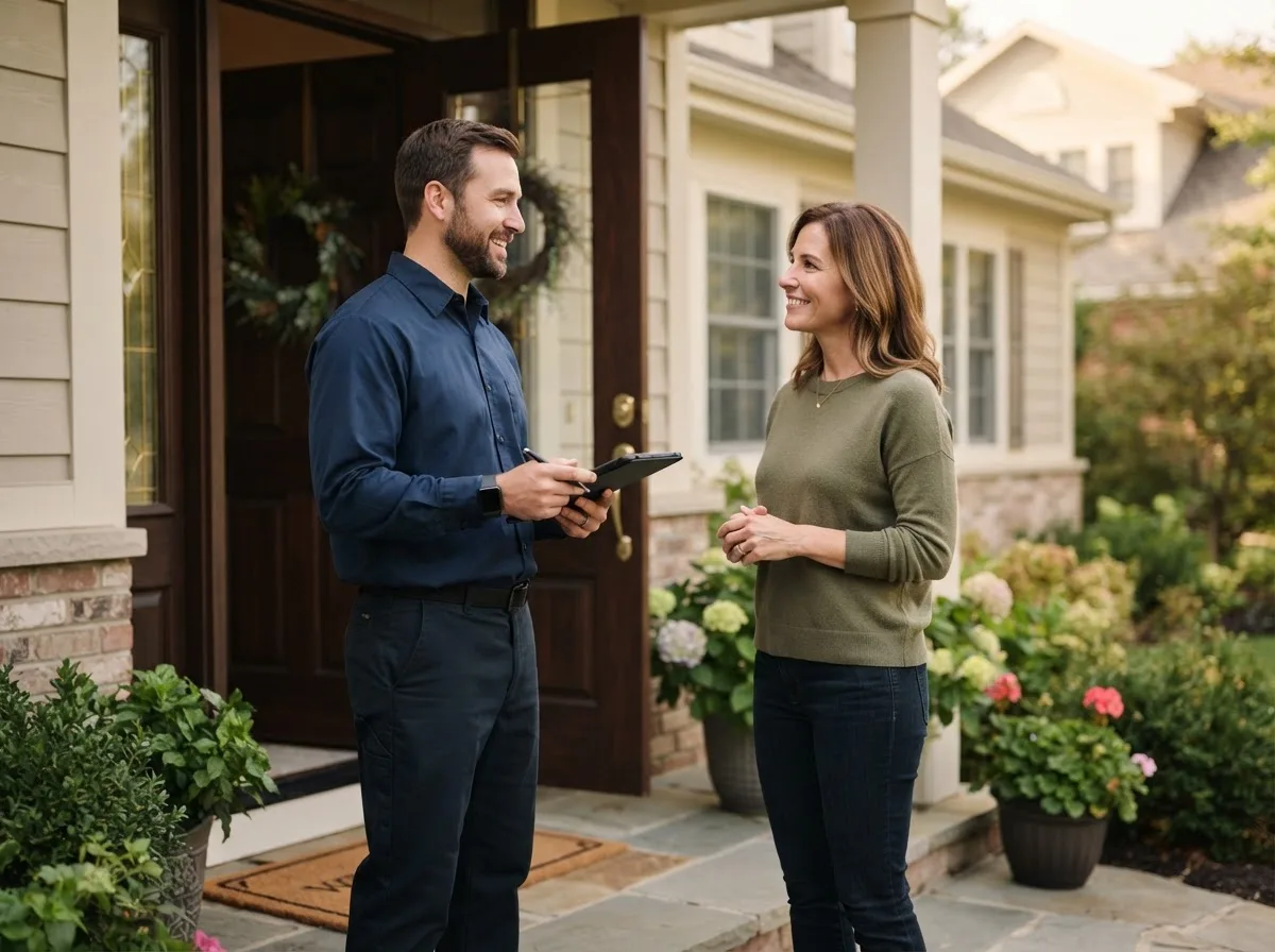 Water damage restoration FAQs for Montross, VA
